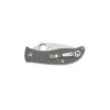 SPYDERCO Polestar