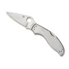 COUTEAU SPYDERCO UPTERN