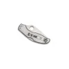 COUTEAU SPYDERCO UPTERN