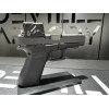 Pistolet Glock 48 Gen5 FS A-Cut Combo Aimpoint COA 9x19  Chez DEVILLE ARMORY. Votre armurerie en ligne.