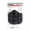 Canik HOLSTER POLYMERE GAUCHER POUR TP9