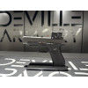 Pistolet Glock 48 Gen5 FS A-Cut Combo Aimpoint COA 9x19  Chez DEVILLE ARMORY. Votre armurerie en ligne.