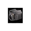 LAMPE GLOCK GTL II LED 01