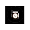 LAMPE GLOCK GTL II LED 01