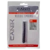 Canik RESSORT DE RAPPEL BLEU TP9 ELITE COMBAT / SF ELITE