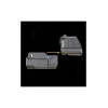 LAMPE GLOCK GTL II LED 01