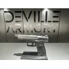PISTOLET CANIK TP-9 ELITE COMBAT EXECUTIVE 9X19  Chez DEVILLE ARMORY. Votre armurerie en ligne.