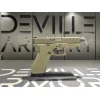 Pistolet Glock 45 Hunter Edition Mos Fileté 9x19