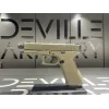Pistolet Glock 45 Hunter Edition Mos Fileté 9x19