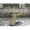Pistolet Glock 45 Hunter Edition Mos Fileté 9x19  Chez DEVILLE ARMORY. Votre armurerie en ligne.