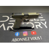 Pistolet Glock 45 Hunter Edition Mos Fileté 9x19  Chez DEVILLE ARMORY. Votre armurerie en ligne.