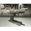 PISTOLET CANIK TP-9 ELITE COMBAT EXECUTIVE 9X19  Chez DEVILLE ARMORY. Votre armurerie en ligne.