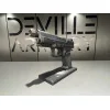PISTOLET CANIK TP-9 ELITE COMBAT EXECUTIVE 9X19  Chez DEVILLE ARMORY. Votre armurerie en ligne.