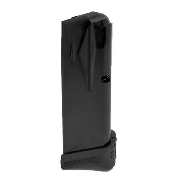 Canik CHARGEUR TP9 12 COUPS