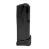 Canik CHARGEUR TP9 12 COUPS