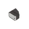 Talon de chargeur +5 Glock GPMAX noir