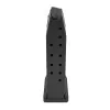 Canik CHARGEUR TP9 12 COUPS