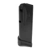 Canik CHARGEUR TP9 12 COUPS