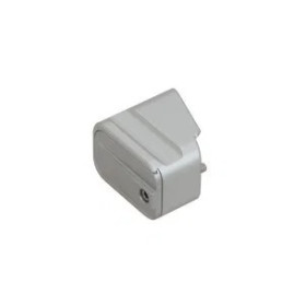 Talon de chargeur +5 Glock GPMAX Gris  Chez DEVILLE ARMORY. Votre armurerie en ligne.