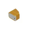 Talon de chargeur +5 Glock GPMAX Gold