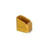 Talon de chargeur +5 Glock GPMAX Gold