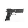 Pistolet TANFOGLIO FORCE 22 L SPORT NOIR