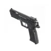 Pistolet TANFOGLIO FORCE 22 L SPORT NOIR