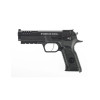Pistolet TANFOGLIO FORCE 22 L SPORT NOIR  Chez DEVILLE ARMORY. Votre armurerie en ligne.