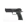 Pistolet TANFOGLIO FORCE 22 L SPORT NOIR