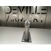 Pistolet SFX RIVAL GREY 9X19  Chez DEVILLE ARMORY. Votre armurerie en ligne.