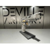 Pistolet SFX RIVAL GREY 9X19  Chez DEVILLE ARMORY. Votre armurerie en ligne.