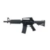 CARABINE AR15 DPMS 10.5" A2 CARRY HANDLE 223rem