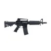 CARABINE AR15 DPMS 10.5" A2 CARRY HANDLE 223rem