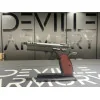 Pistolet Tanfoglio Stock 9X19