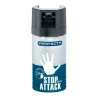 Umarex BOMBE STOP ATTACK GAZ CS 40 ML PERFECTA