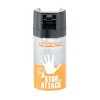 BOMBE STOP ATTACK POIVRE 40 ML PERFECTA