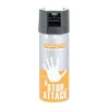 BOMBE STOP ATTACK POIVRE 50 ML PERFECTA
