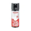 Umarex BOMBE GEL POIVRE XTREME 50 ML PERFECTA