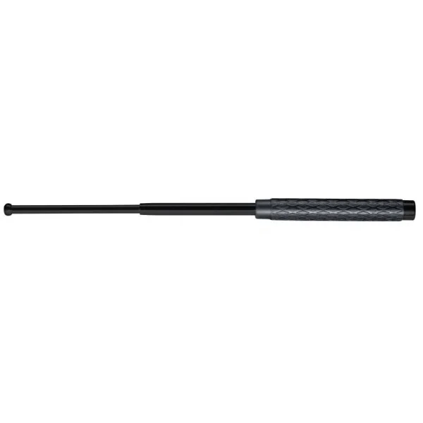 MATRAQUE TELESCOPIQUE 21'' WALTHER