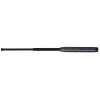 MATRAQUE TELESCOPIQUE 21'' WALTHER