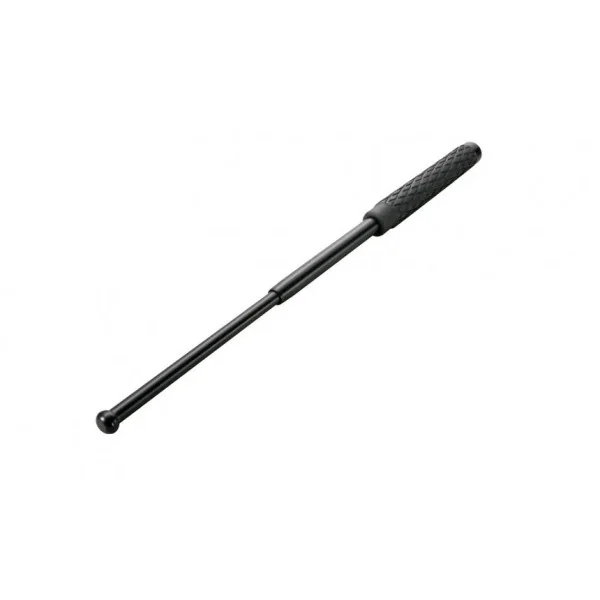 MATRAQUE TELESCOPIQUE 21'' WALTHER