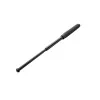 MATRAQUE TELESCOPIQUE 21'' WALTHER