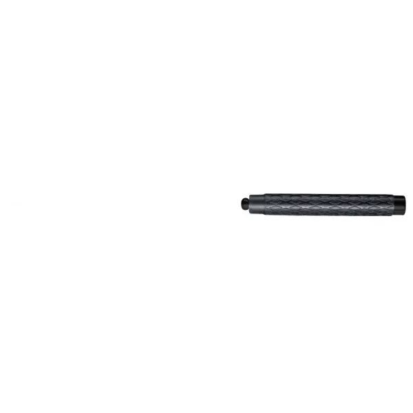 MATRAQUE TELESCOPIQUE 21'' WALTHER