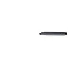 MATRAQUE TELESCOPIQUE 21'' WALTHER