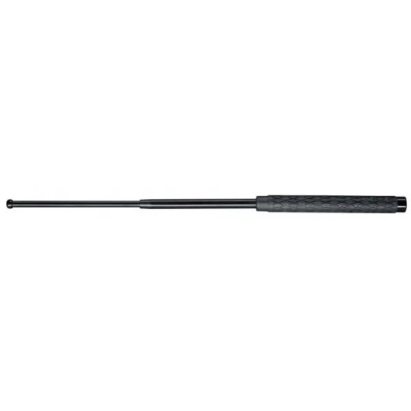 MATRAQUE TELESCOPIQUE 26'' WALTHER