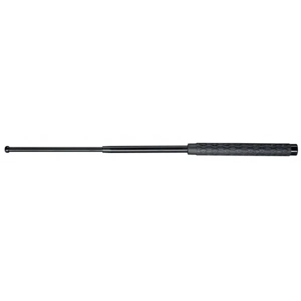 MATRAQUE TELESCOPIQUE 26'' WALTHER