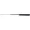 MATRAQUE TELESCOPIQUE 26'' WALTHER
