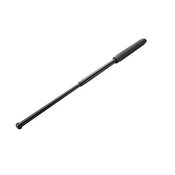 MATRAQUE TELESCOPIQUE 26'' WALTHER