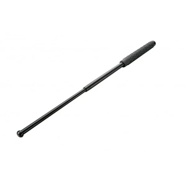 MATRAQUE TELESCOPIQUE 26'' WALTHER