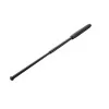 MATRAQUE TELESCOPIQUE 26'' WALTHER